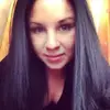 Jane Popova246 - @janepopova0 - TikTok