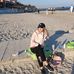 Jane Popova - Facebook