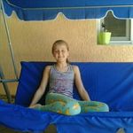 Jane Popova - @e.popova02012008 - Instagram