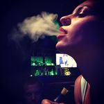 Jane Popova - @kuzka82 - Instagram