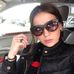 Jane Popova - Facebook