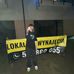 Janek Popoff - Facebook