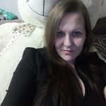 Евгения - @janepopova0603 - Instagram