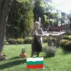Janet Popova - @janet.popova - TikTok