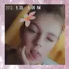 janeta popova - @janetapopova - TikTok
