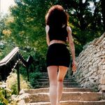 Janeta Popova - @popovajaneta - Instagram