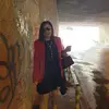 Janeta Popova - @janeta.popova - TikTok