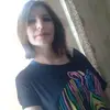 user5054976782809 - @janeta_popova - TikTok