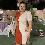 @__janeporto - Instagram