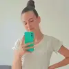Jane1997 - @janeporto1997 - TikTok