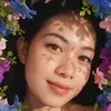 jane cutie products - @janeporto010 - TikTok