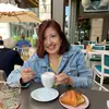 Jane - @janeporto892 - TikTok