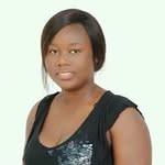 Jane Osei Porton - @janeporton - Instagram