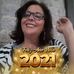 Jane Porto - Facebook