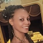 Jane Porto - @jane7porto - Instagram