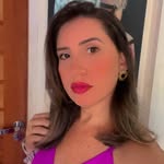 Jane Porto - @janinha_porto - Instagram