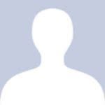 Jane Porto - @jane.porto.1650 - Instagram