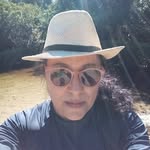 Jane Porto - @jane_portofe - Instagram
