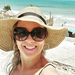 Jane Porto - @janeporto67 - Instagram