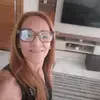 Jane Porto - @user8391230461767 - TikTok