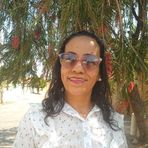 Jane Porto - Facebook