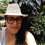 Jane Porto - @janeportof - Instagram