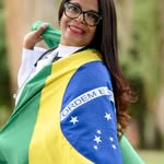 Jane Porto - @jane_gusmao - Instagram