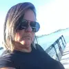 Jane Porto - @janeporto6 - TikTok