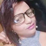 Jane Porto - @porto6648 - Instagram