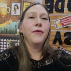 Jane Porto - Facebook