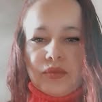 Jane Porto - @janep_orto - Instagram