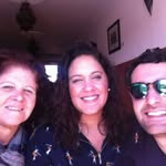 Jane Porto - @jane_lourdes_porto - Instagram