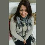 Jane Porto - @janeporto_ - Instagram