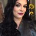 Jane Porto - Facebook