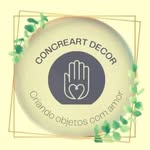 Jane Porto - @concre_artdecor - Instagram