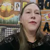 Jane Porto - @jane_porto_ - TikTok