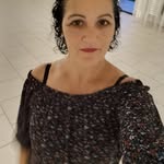 Jane Porto - @jane_porto46 - Instagram