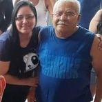 Jane Porto - Facebook