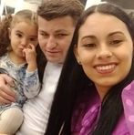 Jane Porto - Facebook