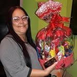 Jane Porto - @jane.porto.3532 - Instagram