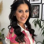 Jane Porto - @jane17porto - Instagram