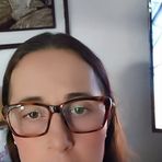 Jane Porto - Facebook