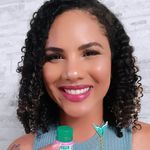 Jane Porto - @janeporto.artesparaunhas - Instagram