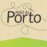 jane porto - @janeporto12 - Instagram