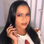 Jane Porto - @_janeporto - Instagram