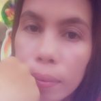 Jane Porto - Facebook