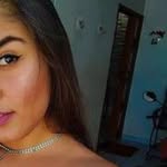 Jane Porto - @janeporto61 - Instagram