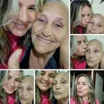 Jane Porto - @porto.jane - Instagram
