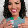 Jane Porto - @janeporto.artesparaunhas - TikTok