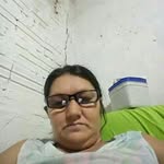 Jane Porto - @jane.porto.980967 - Instagram